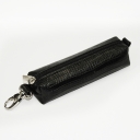 PETEK, , 2544-041-01